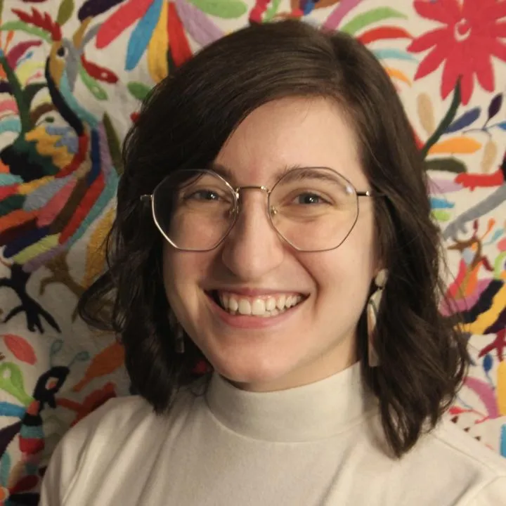 Dr. Amanda-Rose Deligiannis - Houston, TX - Psychology, Mental Health Counseling, Psychiatry