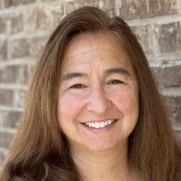 Misty Martin - Kennesaw, GA - Psychology, Mental Health Counseling, Psychiatry