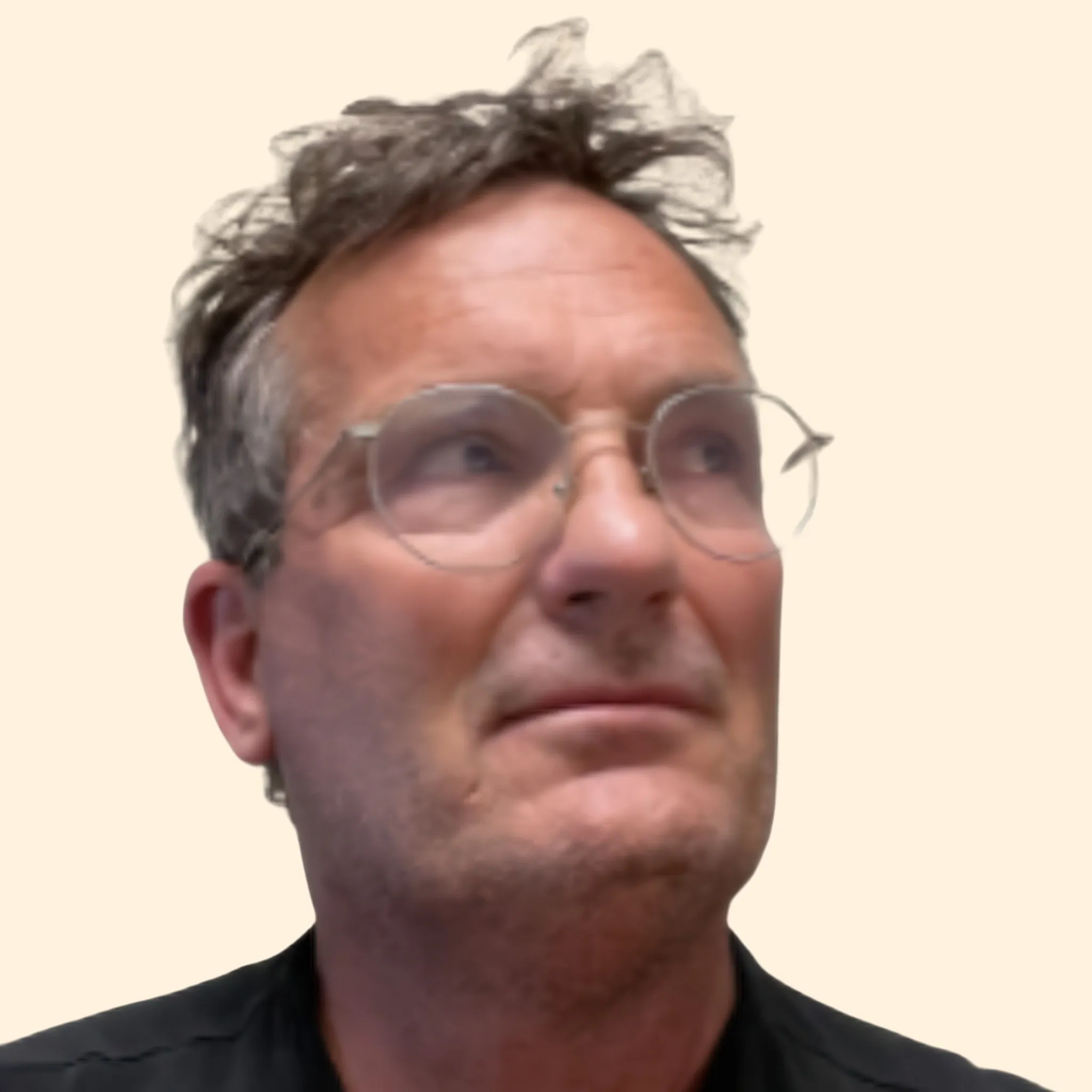 Mark Gaskill - Edmonds, WA - Mental Health Counseling, Psychiatry, Psychologist