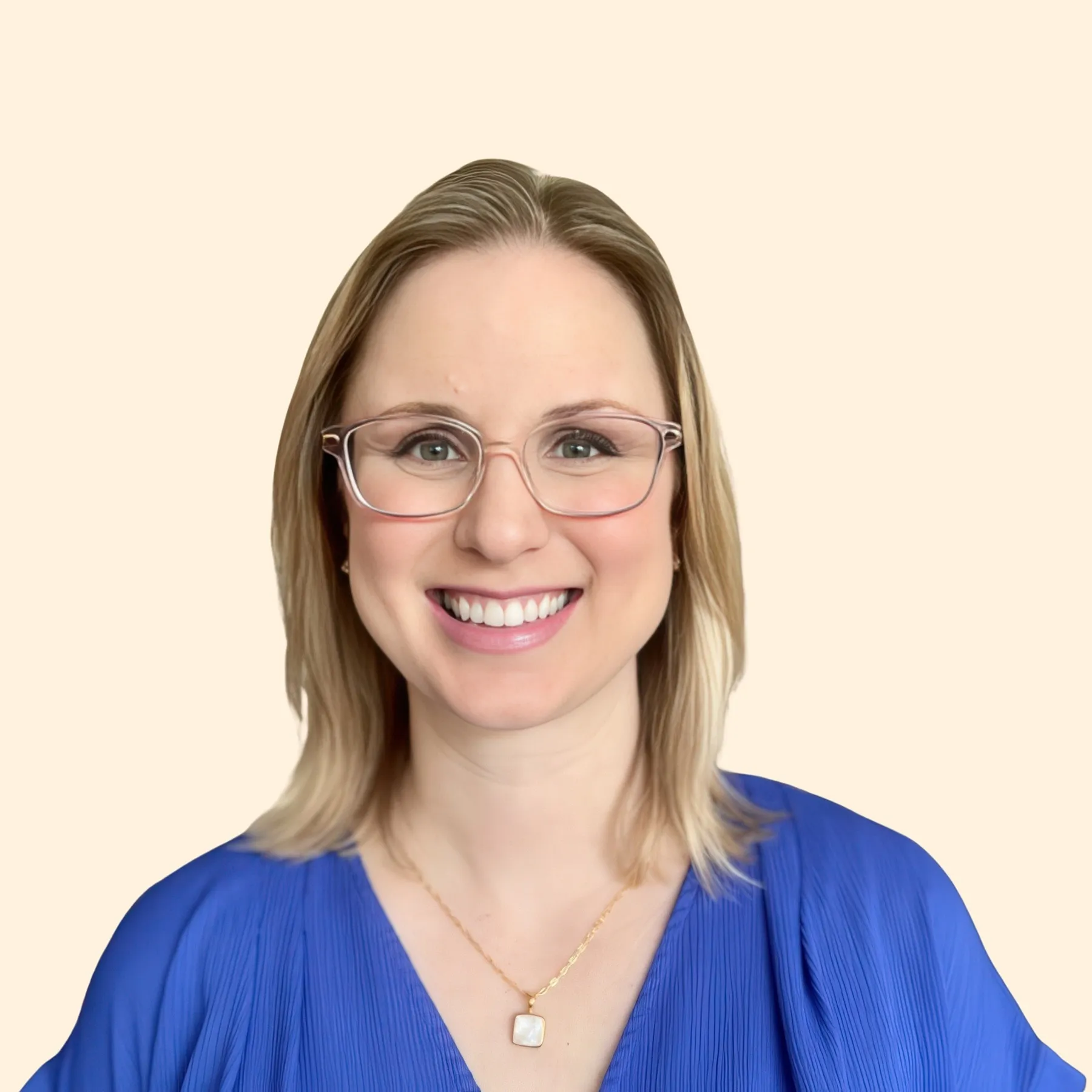Amy Lemmon - Carmel, IN - Mental Health Counseling, Psychiatry, Psychologist