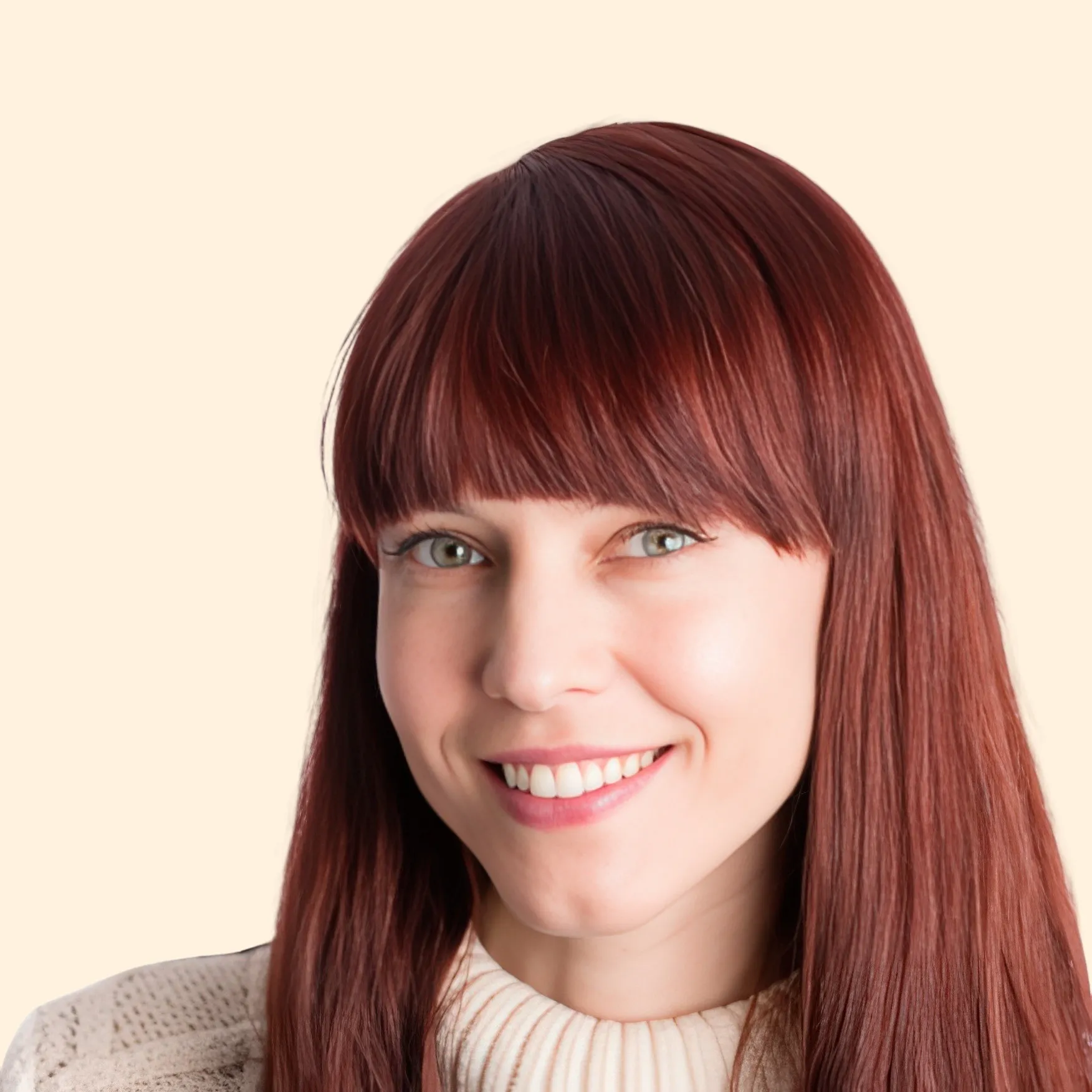 Meghan Mccracken - Portland, OR - Mental Health Counseling, Psychiatry, Psychologist