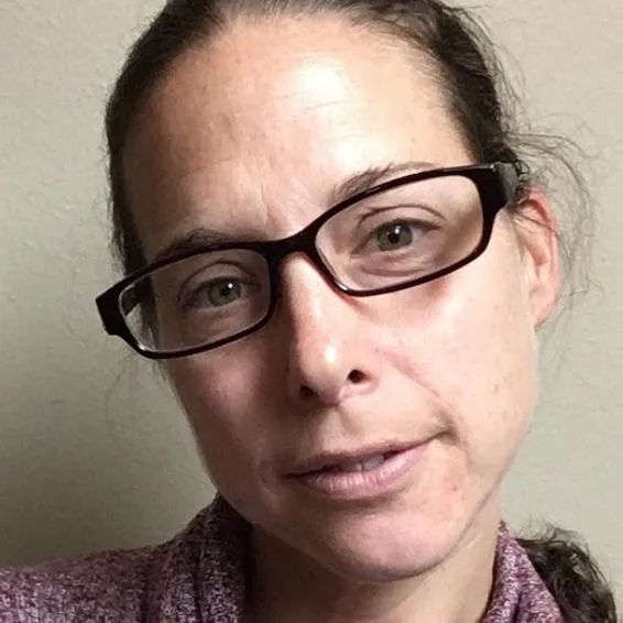 Dr. Amberlyn Keller - Sugar Land, TX - Psychology, Mental Health Counseling, Psychiatry