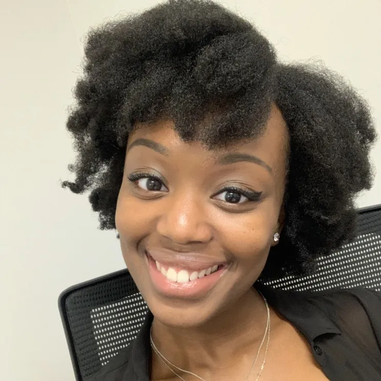 Angelica Lee - Celebration, FL - Psychology, Mental Health Counseling, Psychiatry