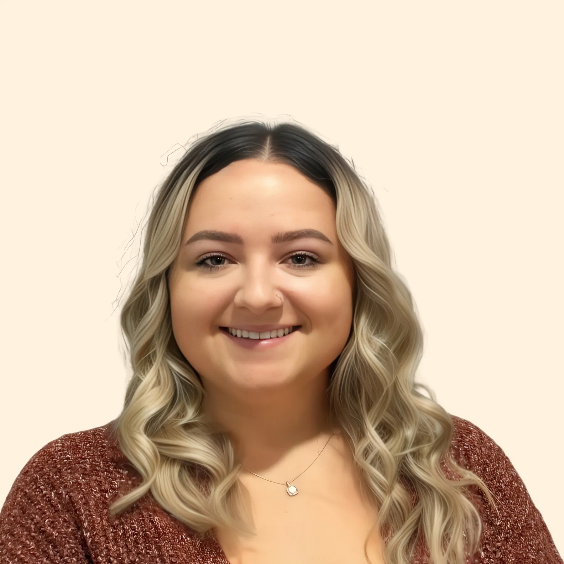 Amanda Farrell - Exton, PA - Mental Health Counseling, Psychiatry, Psychologist