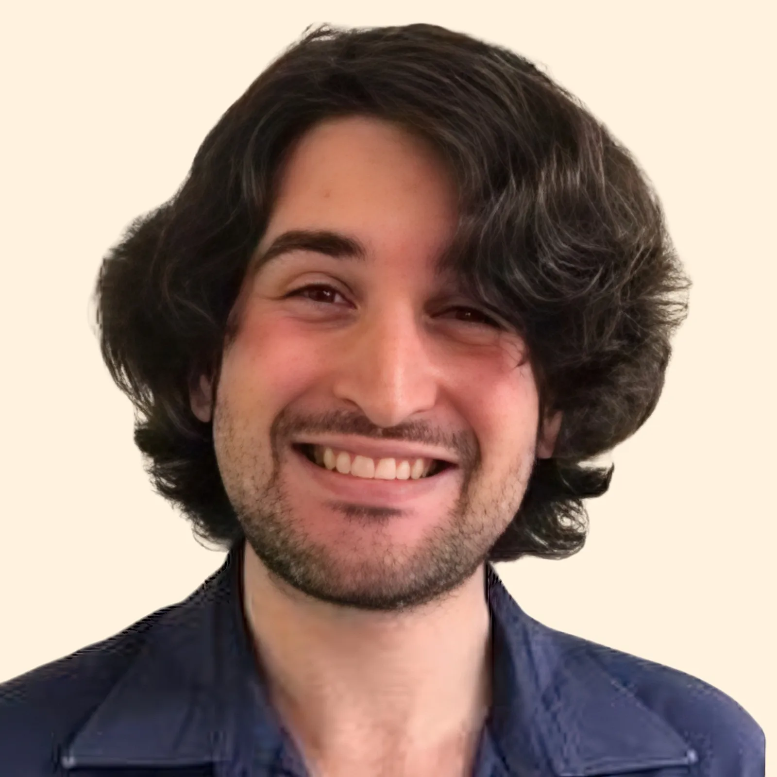 Abraham Klein - Wayne, PA - Mental Health Counseling, Psychiatry, Psychologist