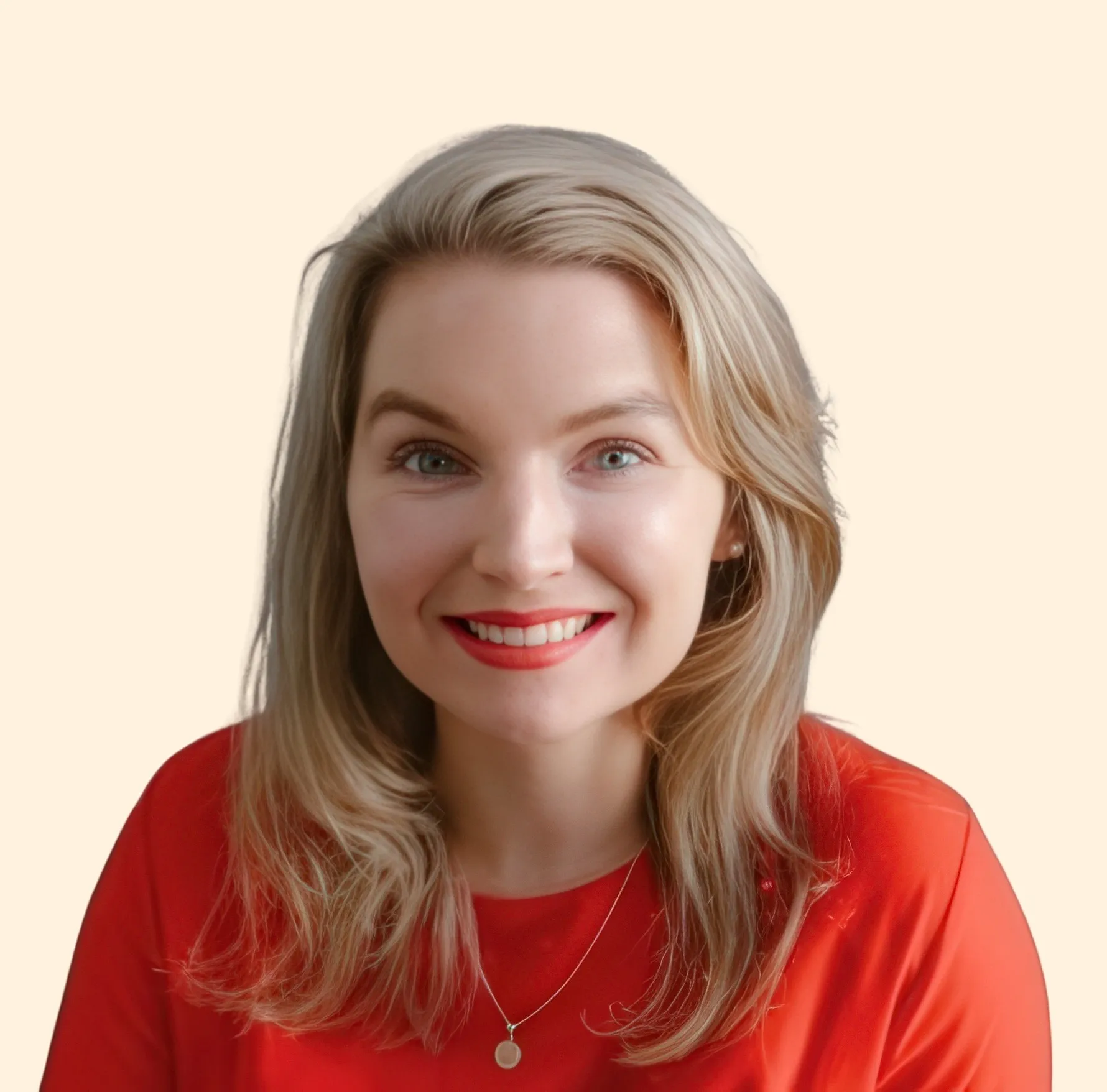 Amanda Mahony - Rehoboth Beach, DE - Psychiatry, Mental Health Counseling, Psychologist