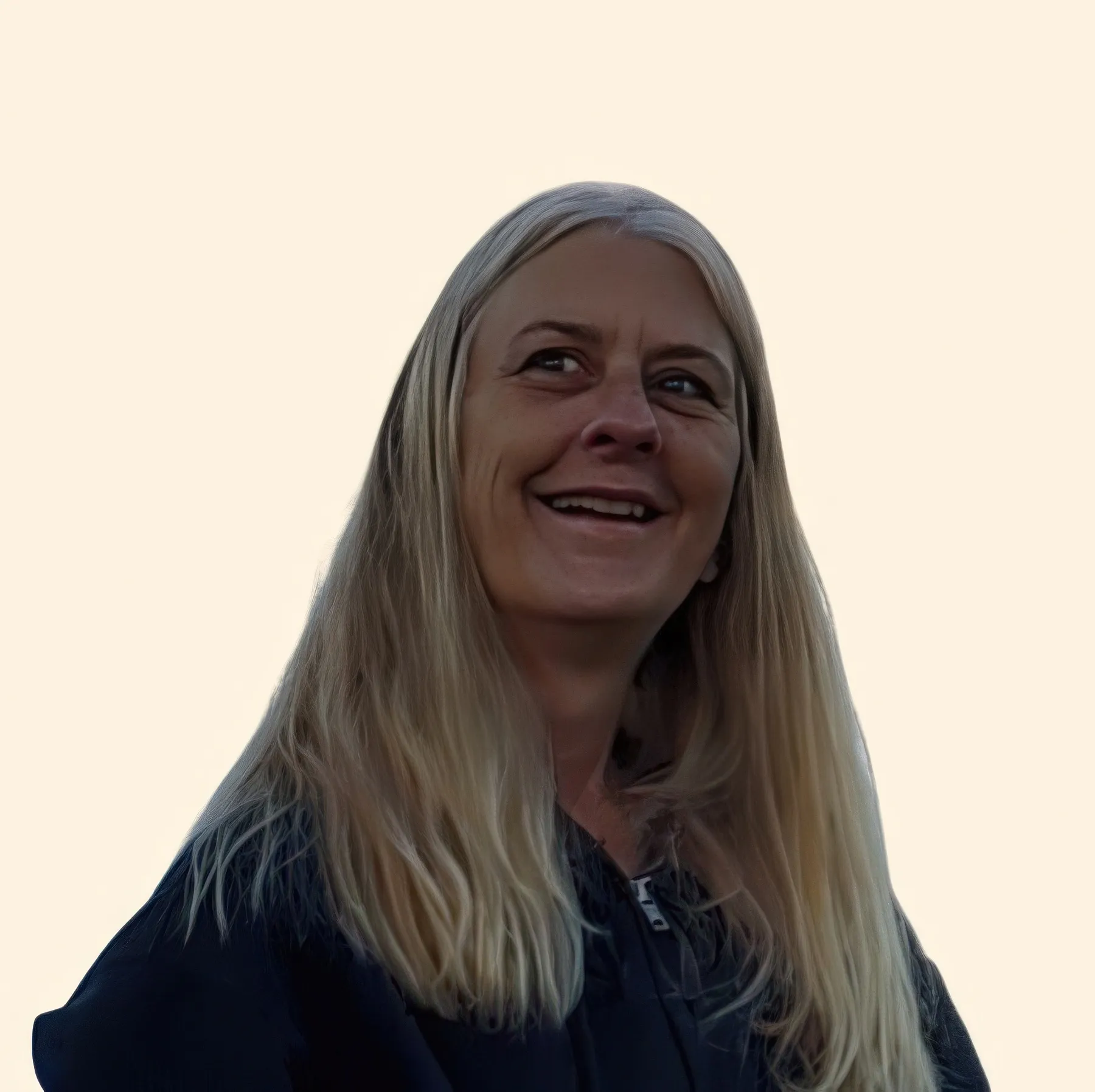 Barbara Rye - Hillsboro, OR - Psychiatry, Mental Health Counseling, Psychologist