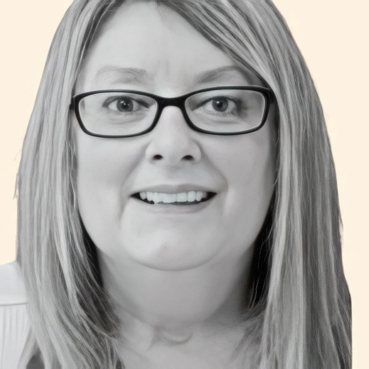 Brenda Smith - Ft Mitchell, KY - Mental Health Counseling