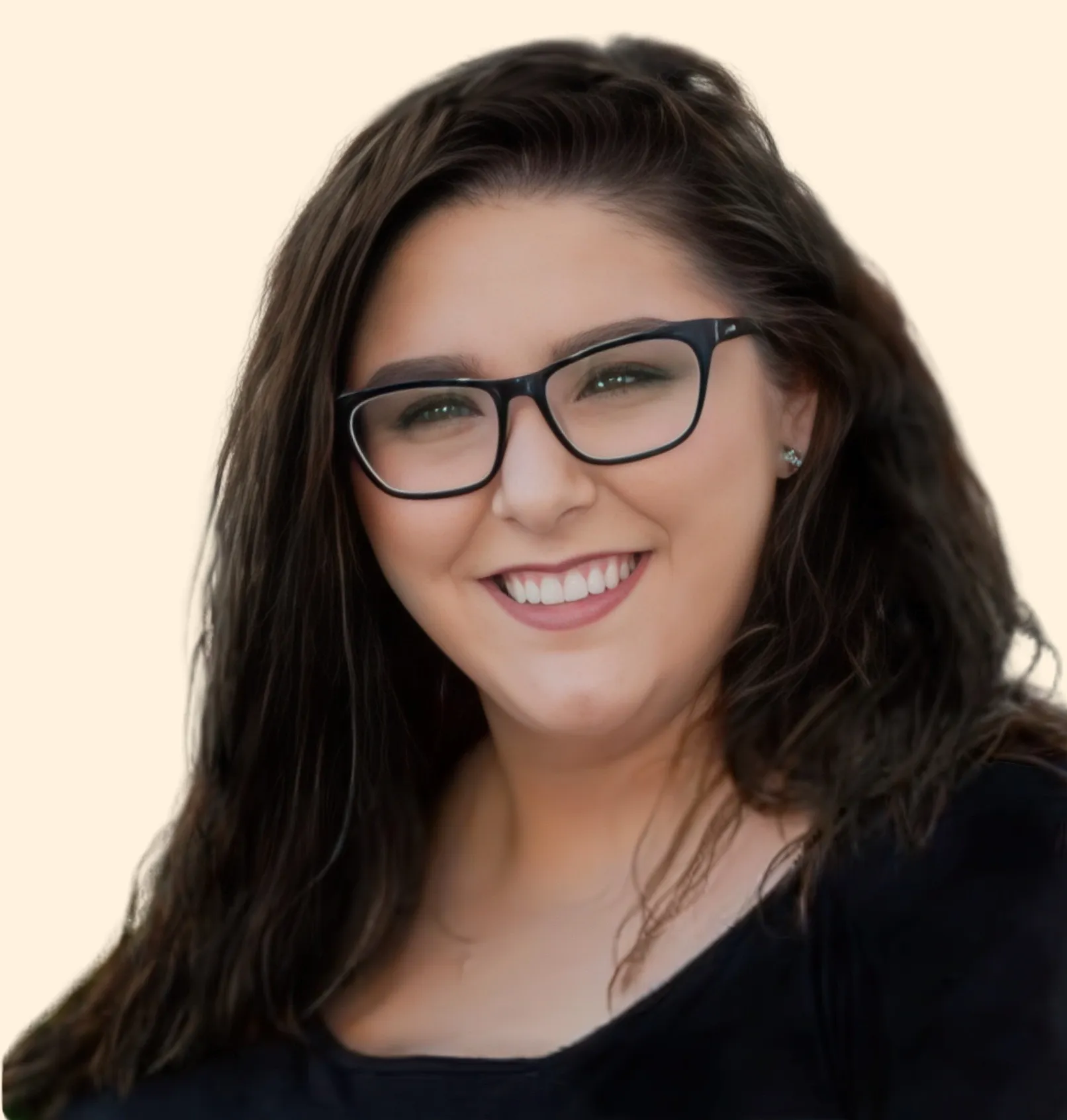 Alicia Hutton - Mission Viejo, CA - Mental Health Counseling, Psychiatry, Psychologist