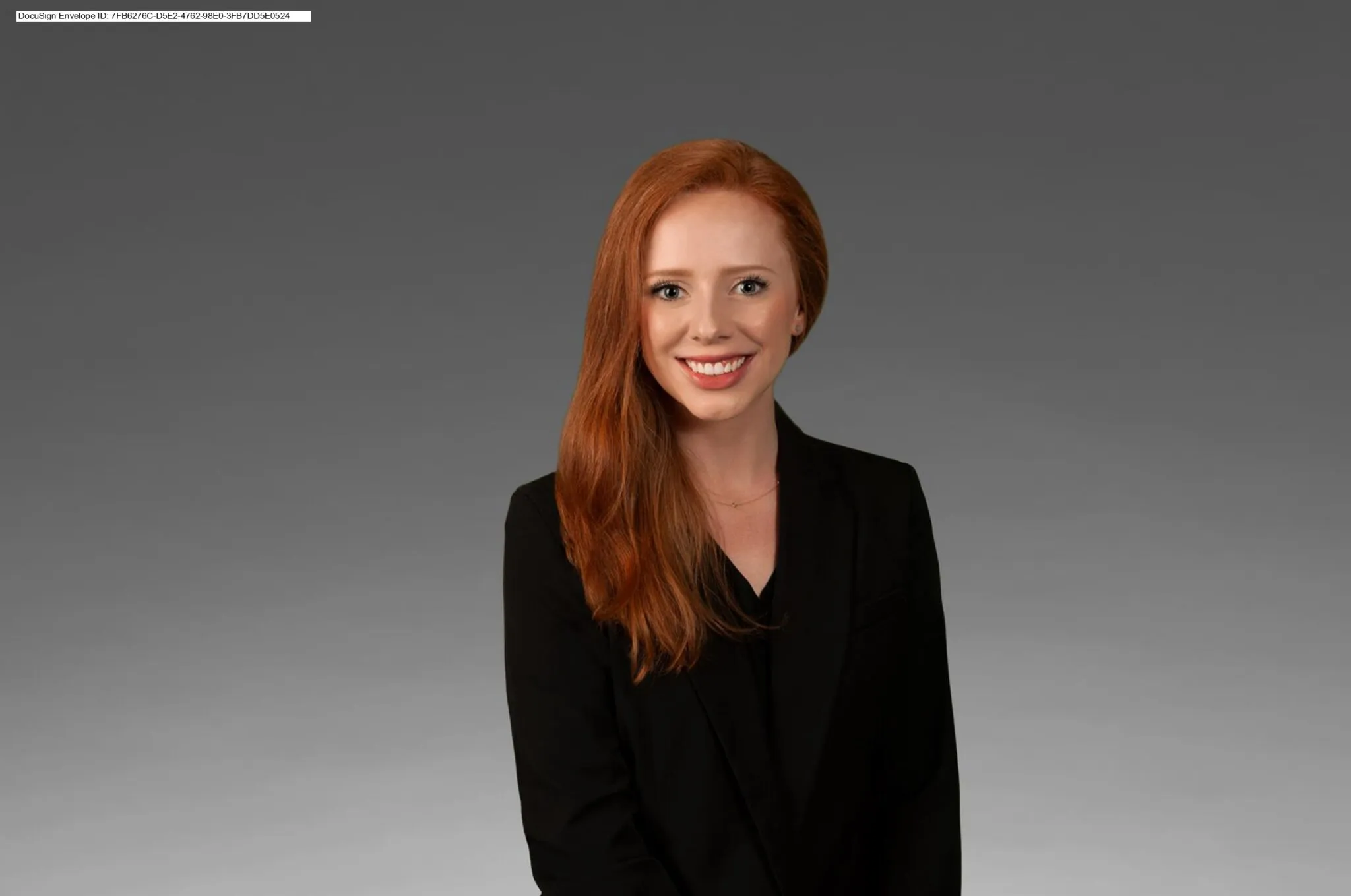 Dr. Meredith Spears - Cambridge, MA - Psychology, Mental Health Counseling, Psychiatry