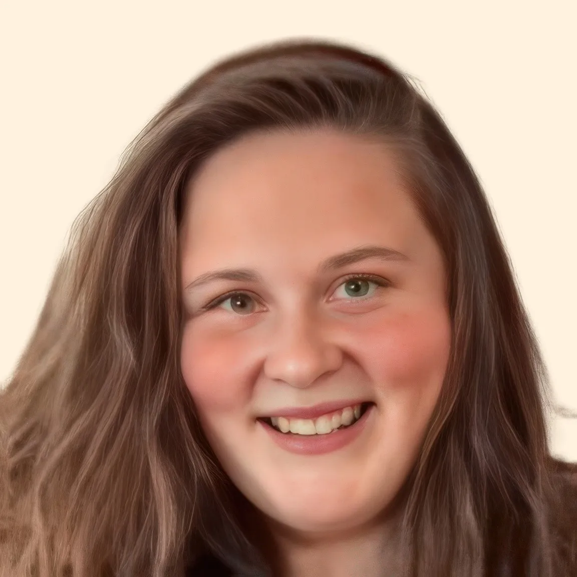 Anna Hubbs - Concord, NC - Mental Health Counseling, Psychiatry, Psychologist