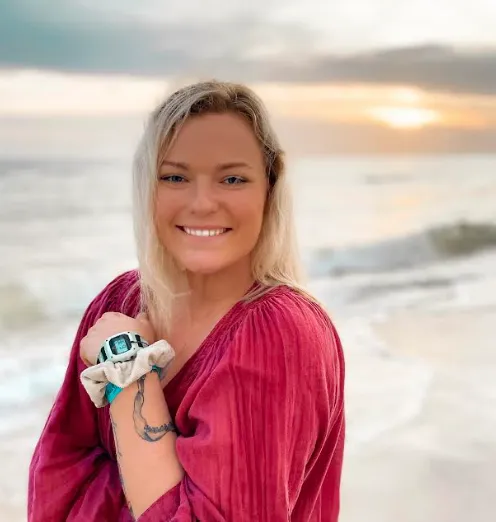 Dr. Ashley Ryan - Virginia Beach, VA - Psychology, Mental Health Counseling, Psychiatry
