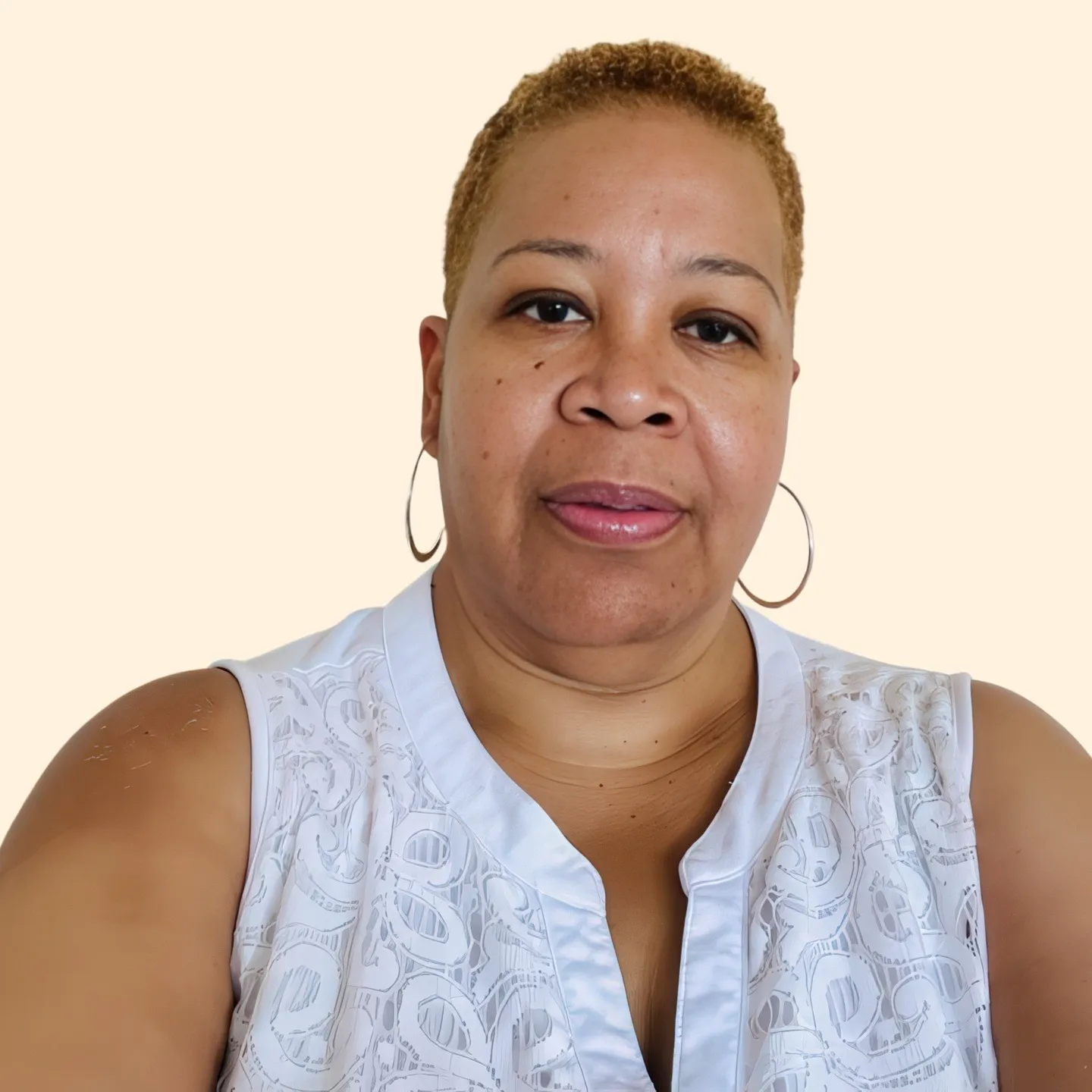 Angela Cooper - Philadelphia, PA - Mental Health Counseling, Psychiatry, Psychologist