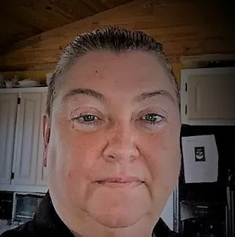 Lisa Dawson - Tulsa, OK - Psychology, Mental Health Counseling, Psychiatry