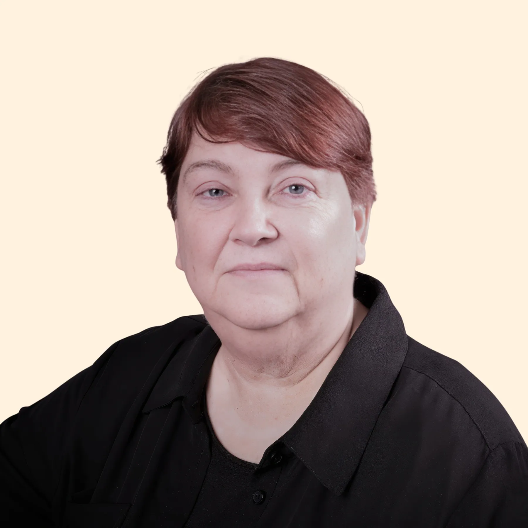 Lisa Dawson - Tulsa, OK - Psychiatry, Mental Health Counseling, Psychologist