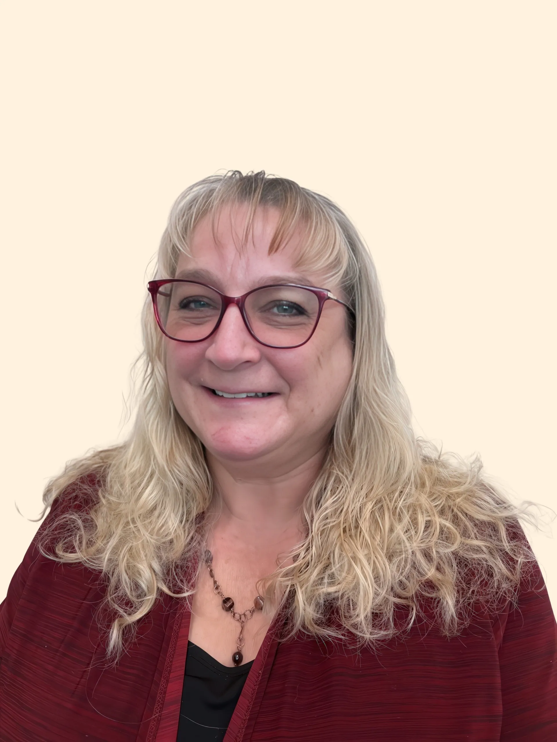 Michelle Paulsen - Sacramento, CA - Mental Health Counseling, Psychiatry, Psychologist