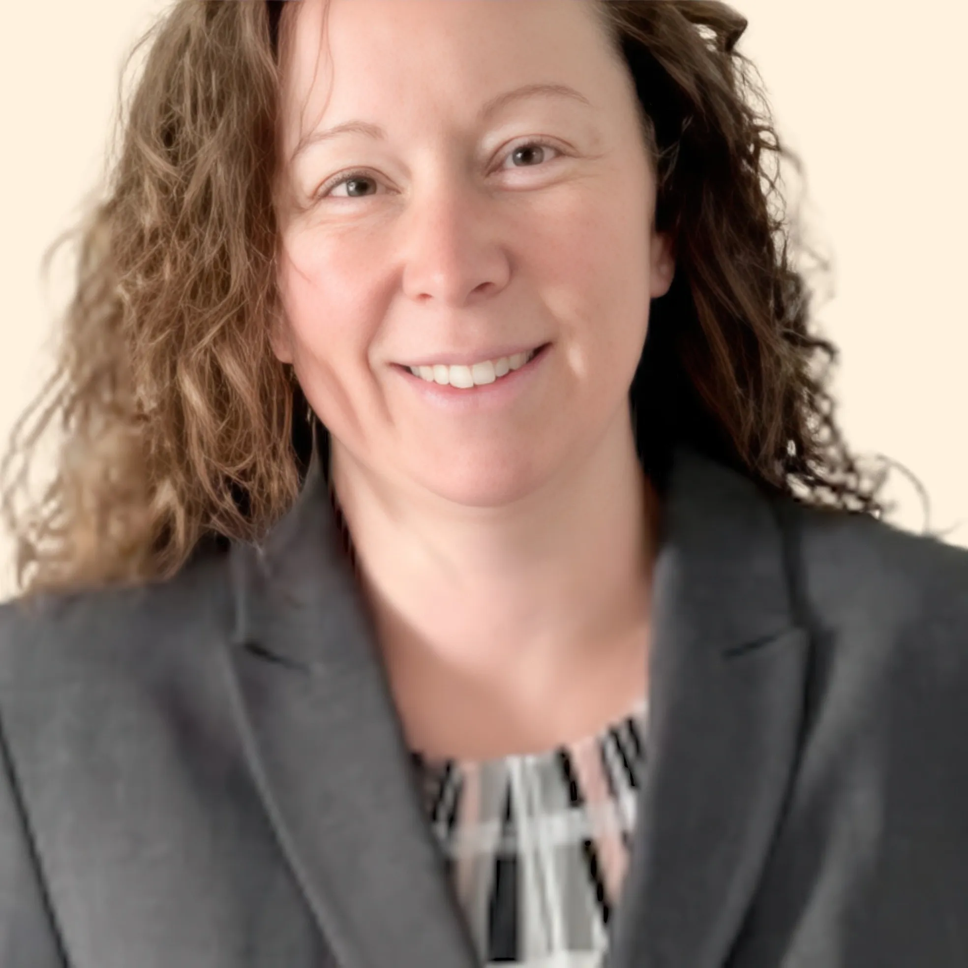 Mary Fawcett - Broomfield, CO - Mental Health Counseling, Psychiatry, Psychologist
