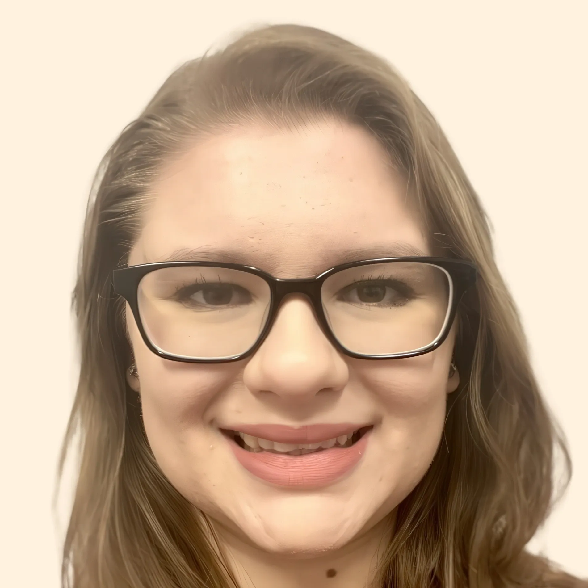Leighann Karrip - Fairlawn, OH - Mental Health Counseling, Psychiatry, Psychologist