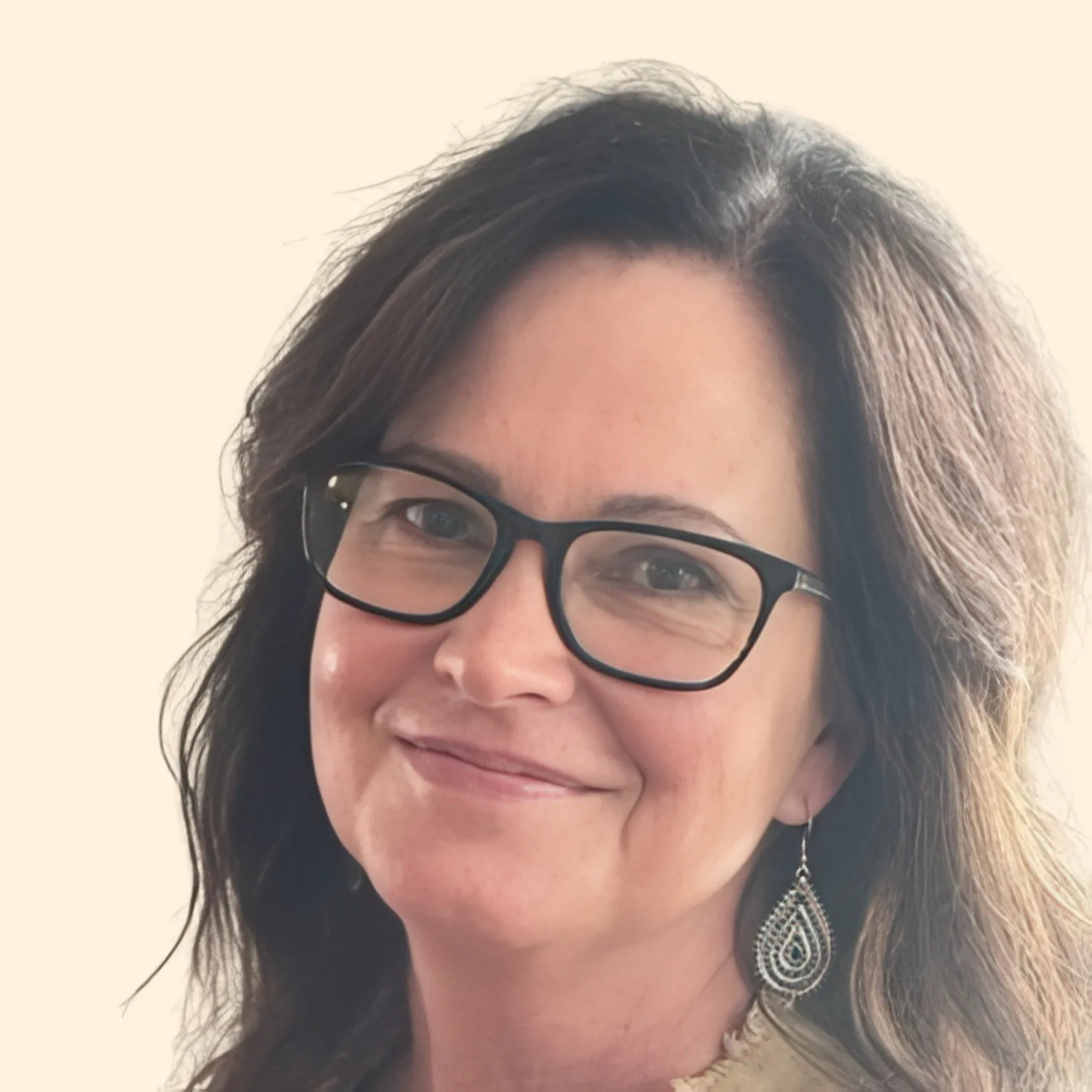 Melissa Geason - Waukesha, WI - Mental Health Counseling, Psychiatry, Psychologist