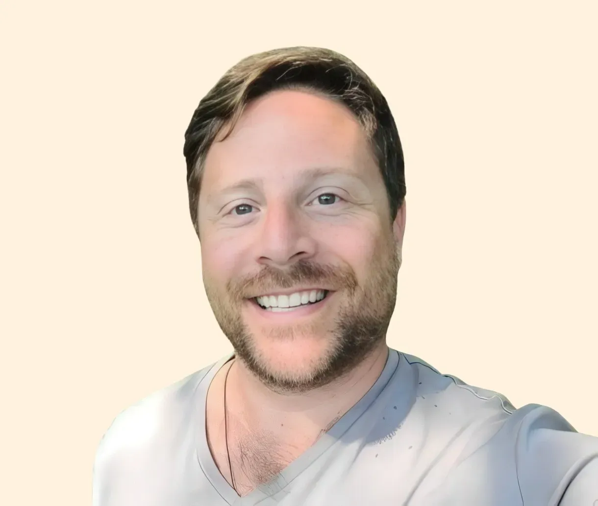 Dr. Michael Wynne - Portsmouth, NH - Mental Health Counseling, Clinical Social Worker, Psychologist