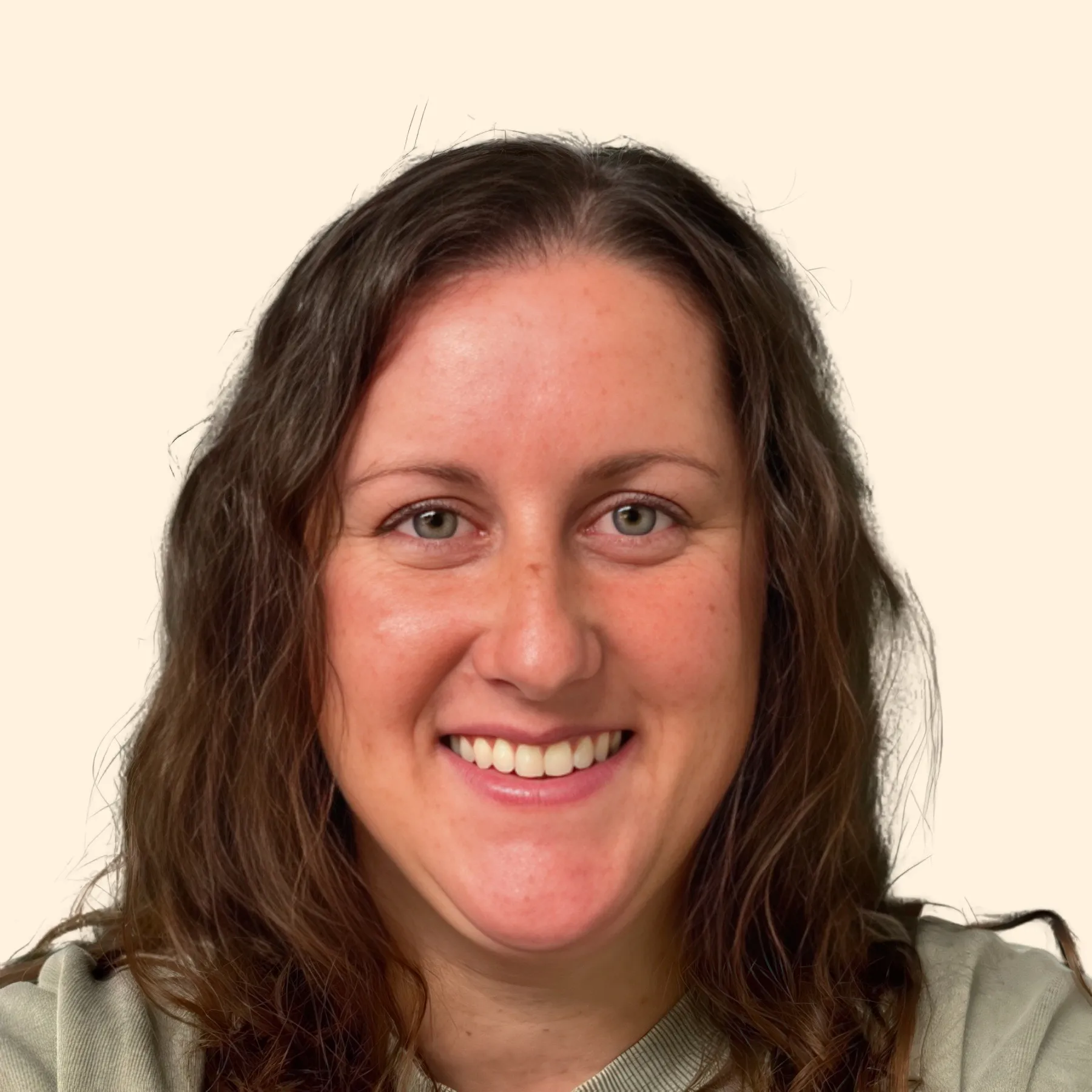 Melissa Thorman - Tulsa, OK - Psychiatry, Mental Health Counseling, Psychologist