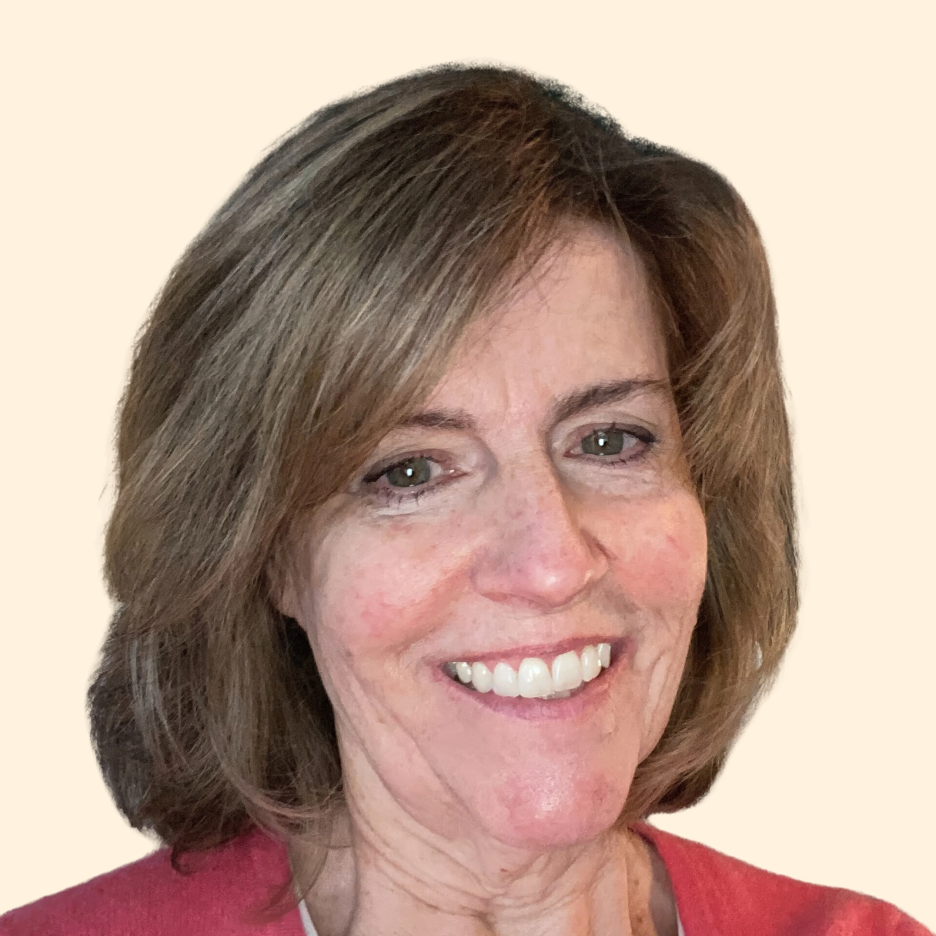 Marie Nelson - Ft Mitchell, KY - Psychiatry, Mental Health Counseling, Psychologist