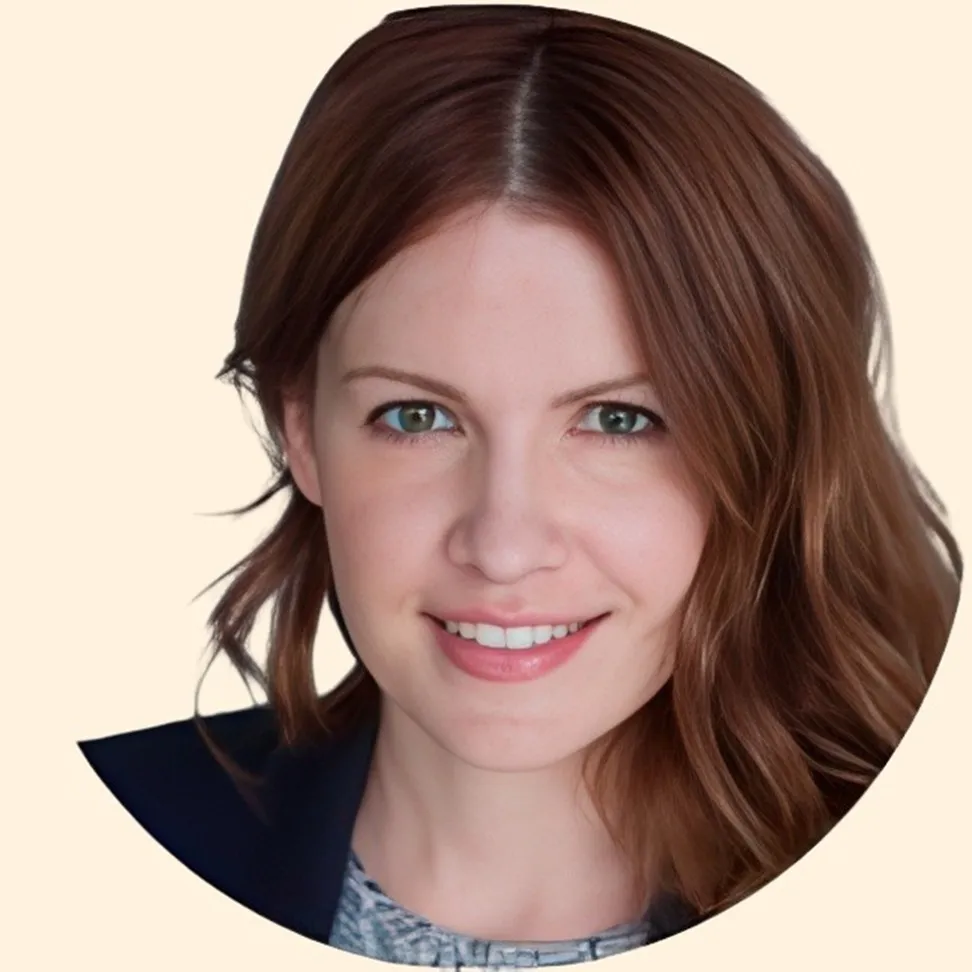 Leslie Frame Crowley - Oak Park, IL - Mental Health Counseling, Psychiatry, Psychologist