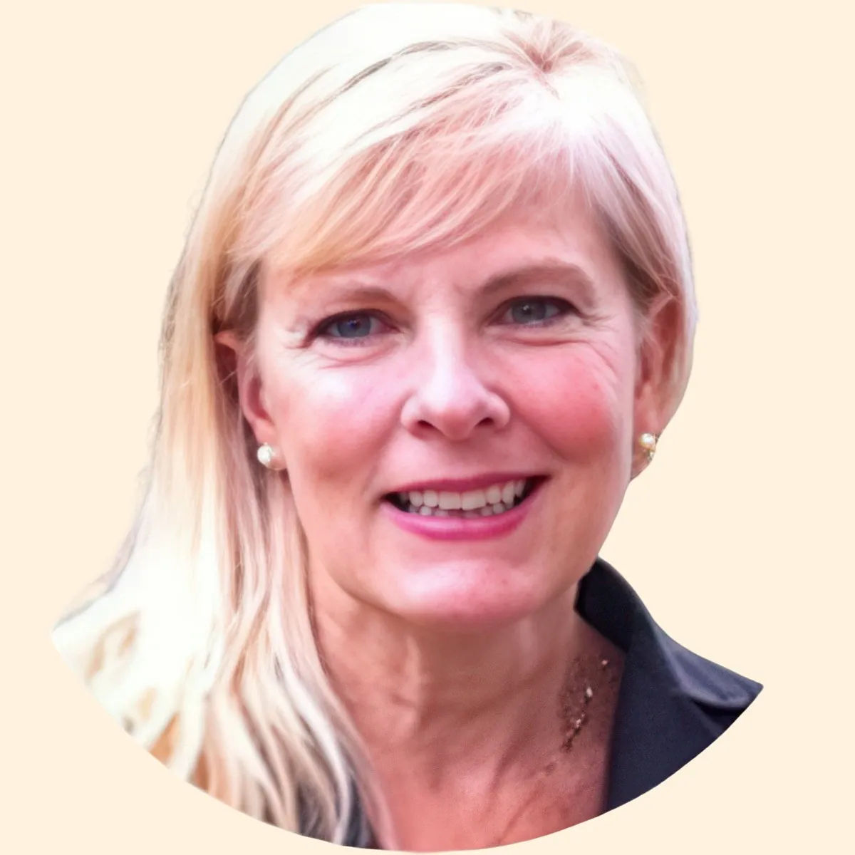 Karen Larson - Athens, GA - Mental Health Counseling, Psychiatry, Psychologist