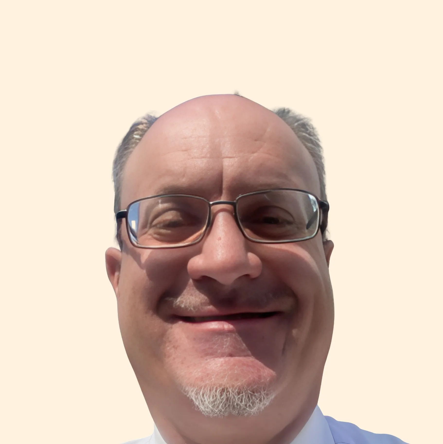 Bradford Durian - Goleta, CA - Mental Health Counseling, Psychiatry, Psychologist
