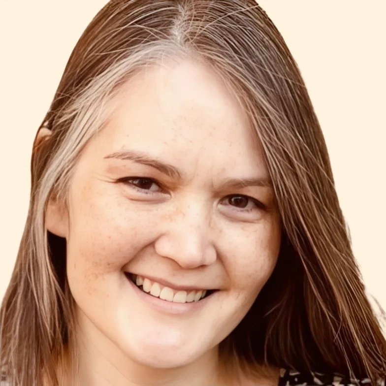 Antonia Tsutsumi - Crofton, MD - Mental Health Counseling, Psychiatry, Psychologist