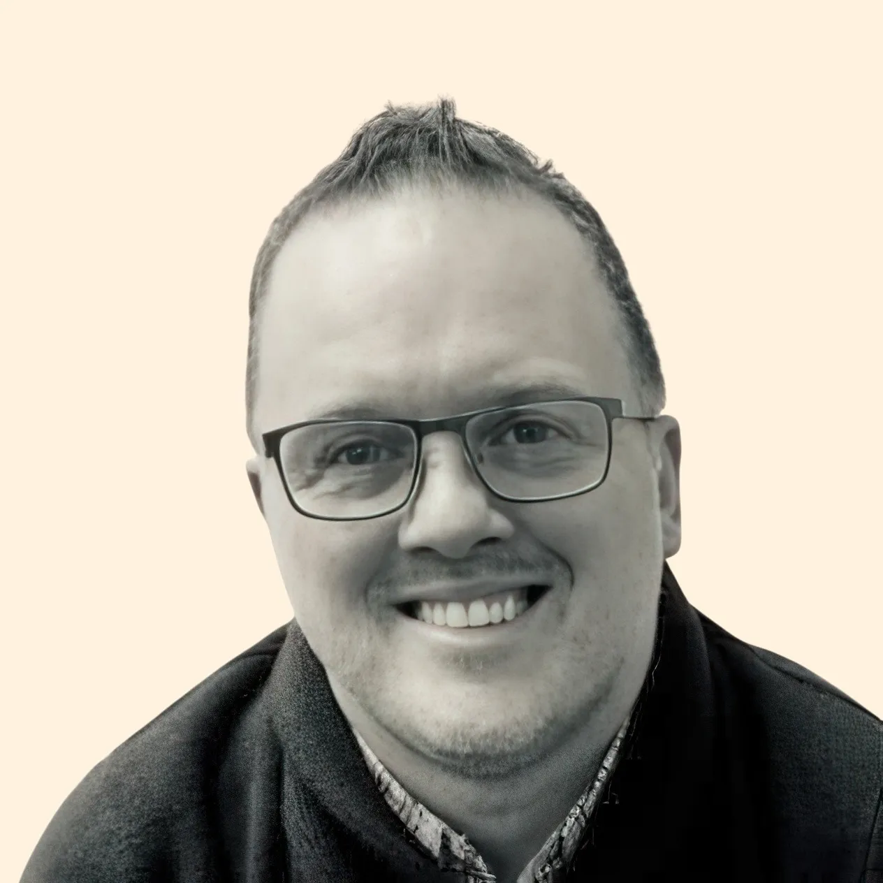William Lagasse - South Portland, ME - Mental Health Counseling, Psychiatry, Psychologist