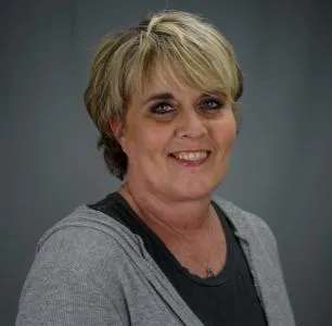 Amy Morrison - Tulsa, OK - Psychology, Mental Health Counseling, Psychiatry