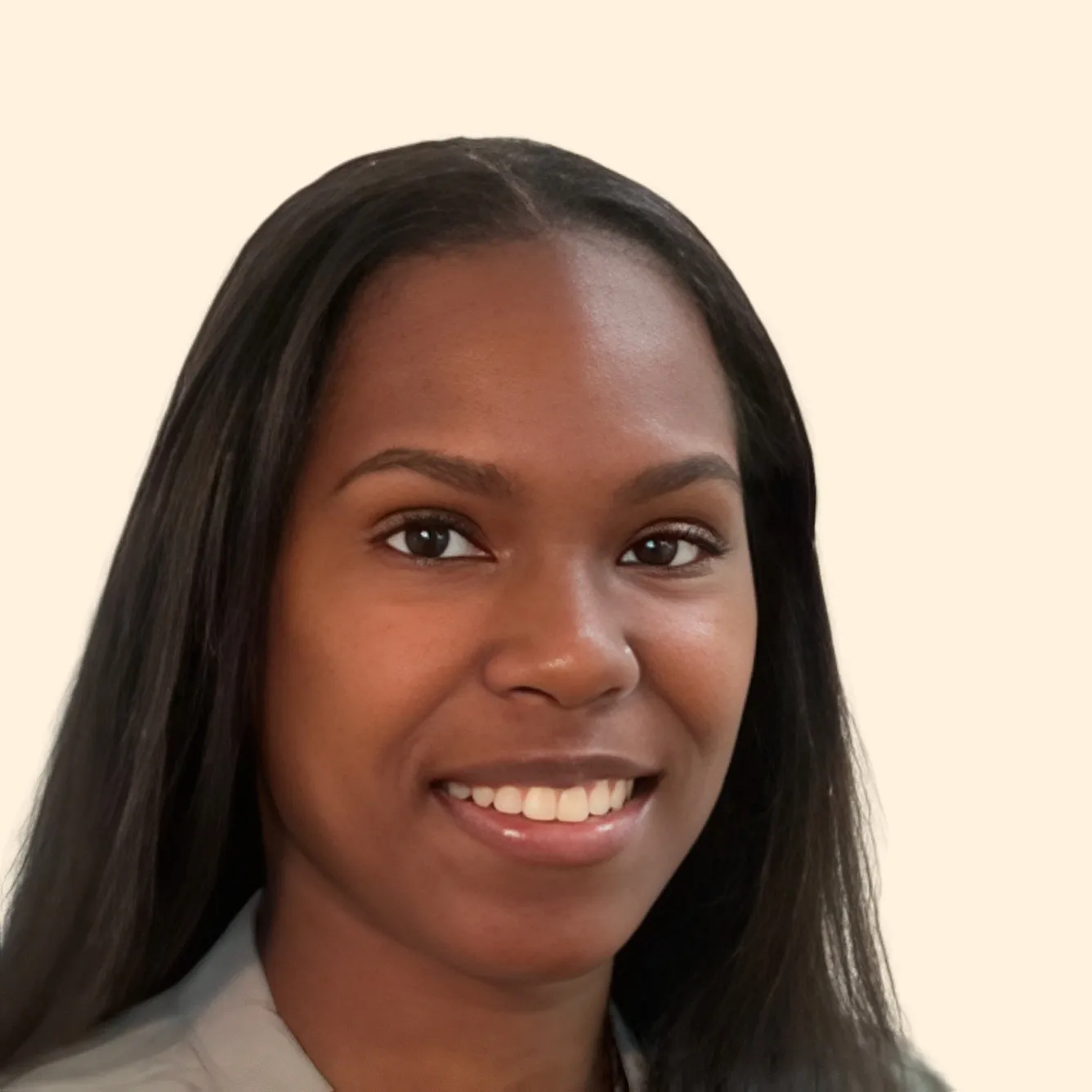 Briana Carbon - Yonkers, NY - Mental Health Counseling, Psychiatry, Psychologist