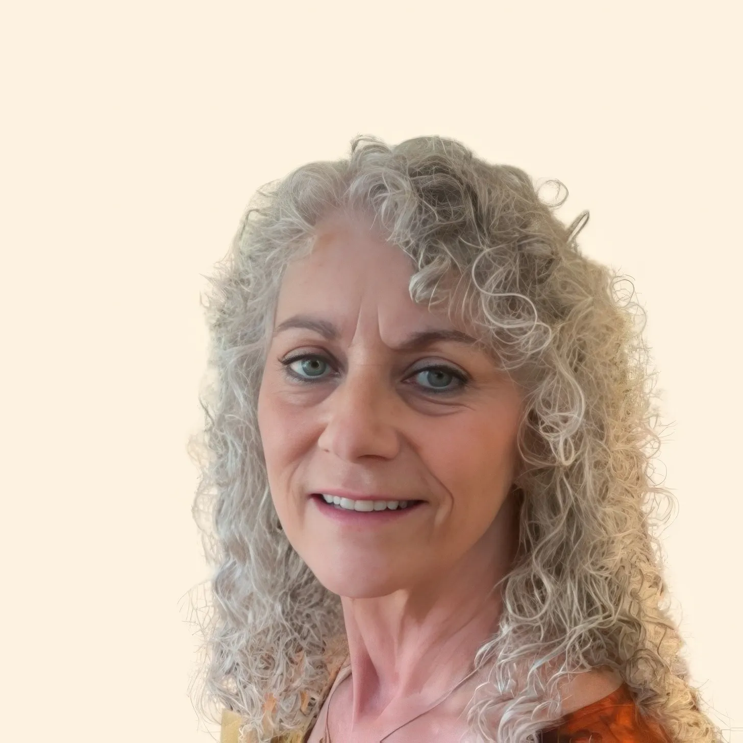 Michelle Turner - Hillsboro, OR - Psychiatry, Mental Health Counseling, Psychologist