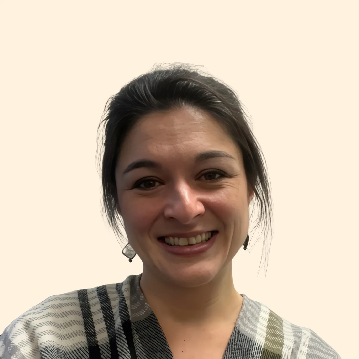 Amanda Knollenberg - Middleton, WI - Psychiatry, Mental Health Counseling, Psychologist