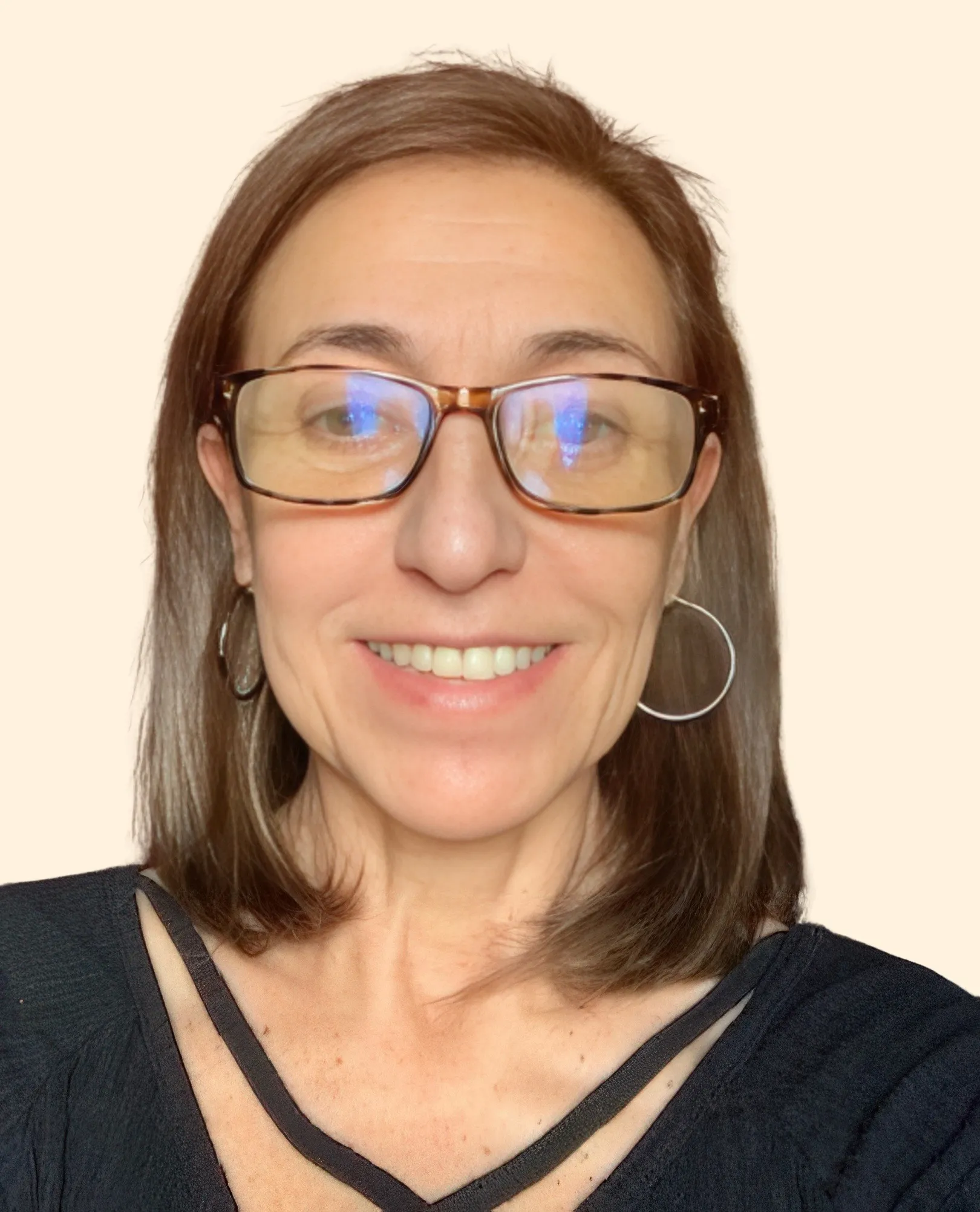 Alicia Belmonte - Paramus, NJ - Mental Health Counseling, Psychiatry, Psychologist