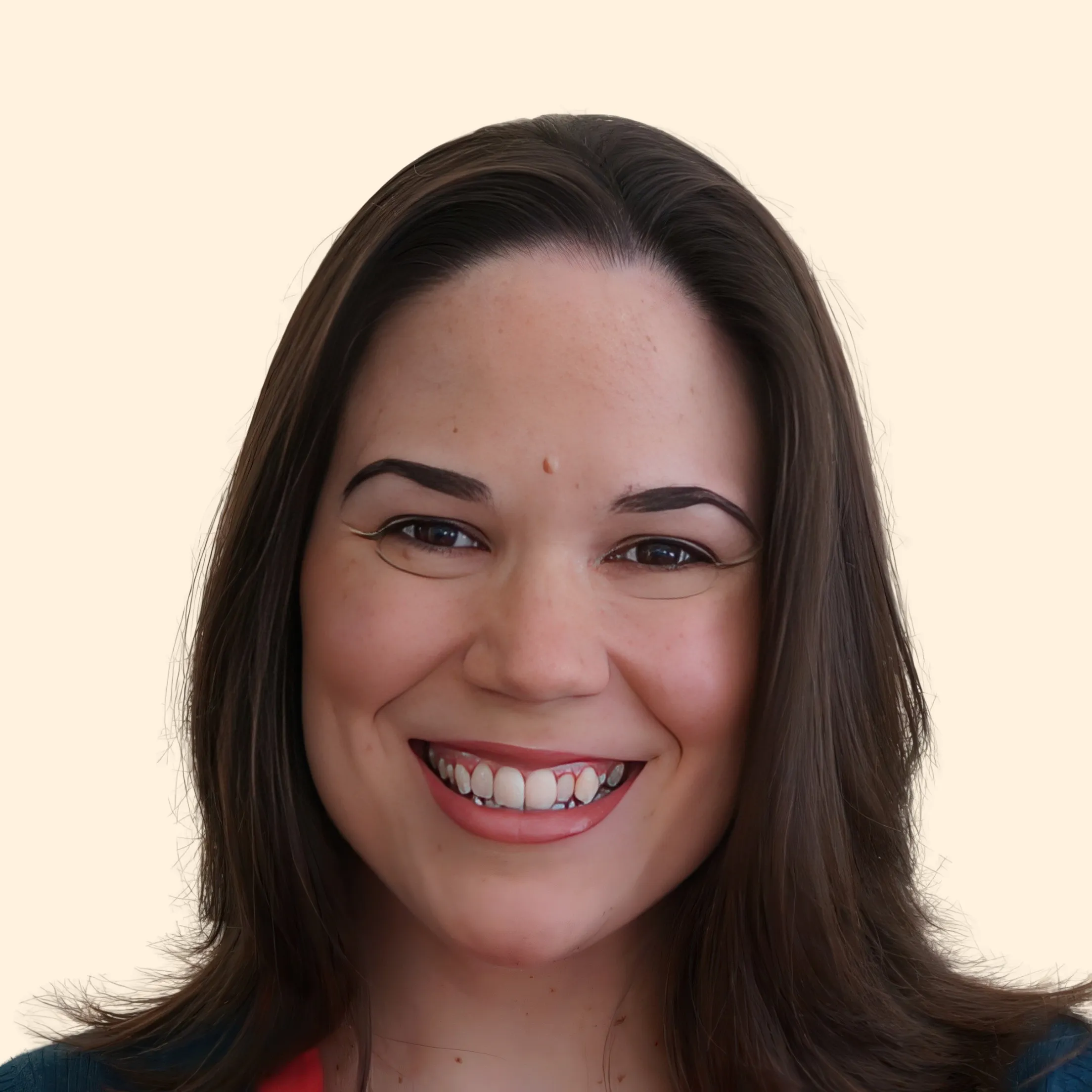 Alyssa Strickland - Chesapeake, VA - Mental Health Counseling, Psychiatry, Psychologist