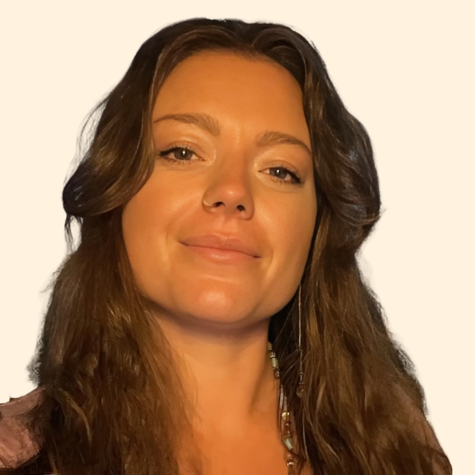 Shelby Jutras - Portland, ME - Mental Health Counseling, Psychiatry, Psychologist