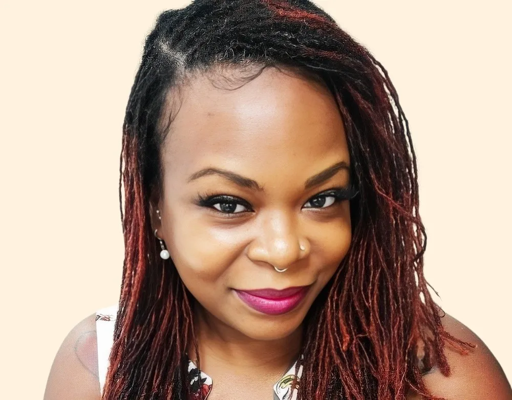 Mary Gladney - Stockbridge, GA - Mental Health Counseling, Psychiatry, Psychologist