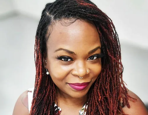 Mary Gladney - Stockbridge, GA - Psychology, Mental Health Counseling, Psychiatry