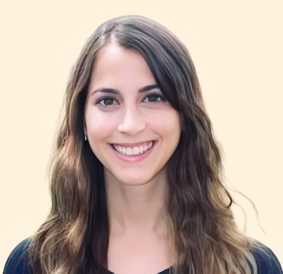Maria Halpin - Conyers, GA - Mental Health Counseling, Psychiatry, Psychologist