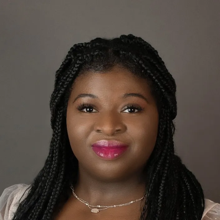 Dr. Brittany Green - The Woodlands, TX - Psychology, Mental Health Counseling, Psychiatry
