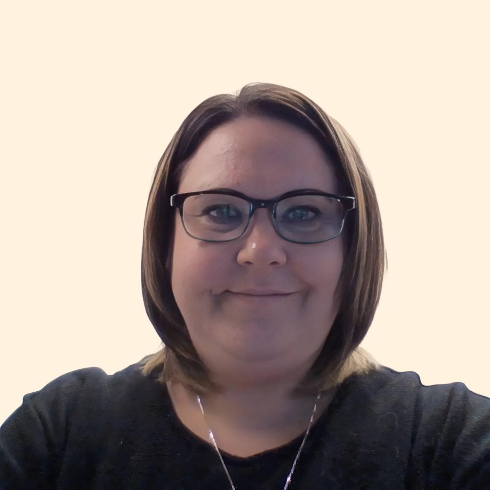 Lyndsey Witmer - Center Valley, PA - Mental Health Counseling, Psychiatry, Psychologist