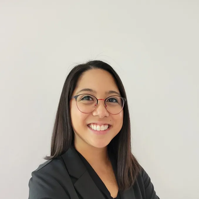 Dr. Marla Micor - Chicago, IL - Psychology, Mental Health Counseling, Psychiatry