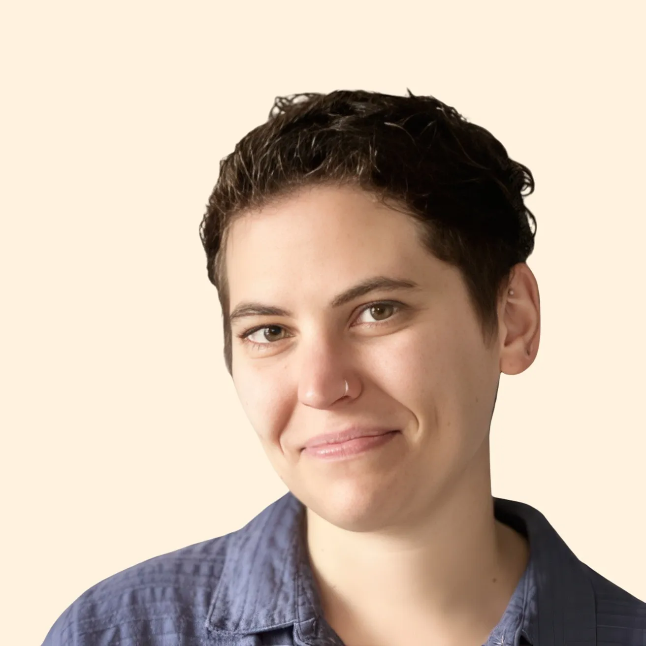 Alexa Kaczmarski - Needham, MA - Mental Health Counseling, Psychiatry, Psychologist