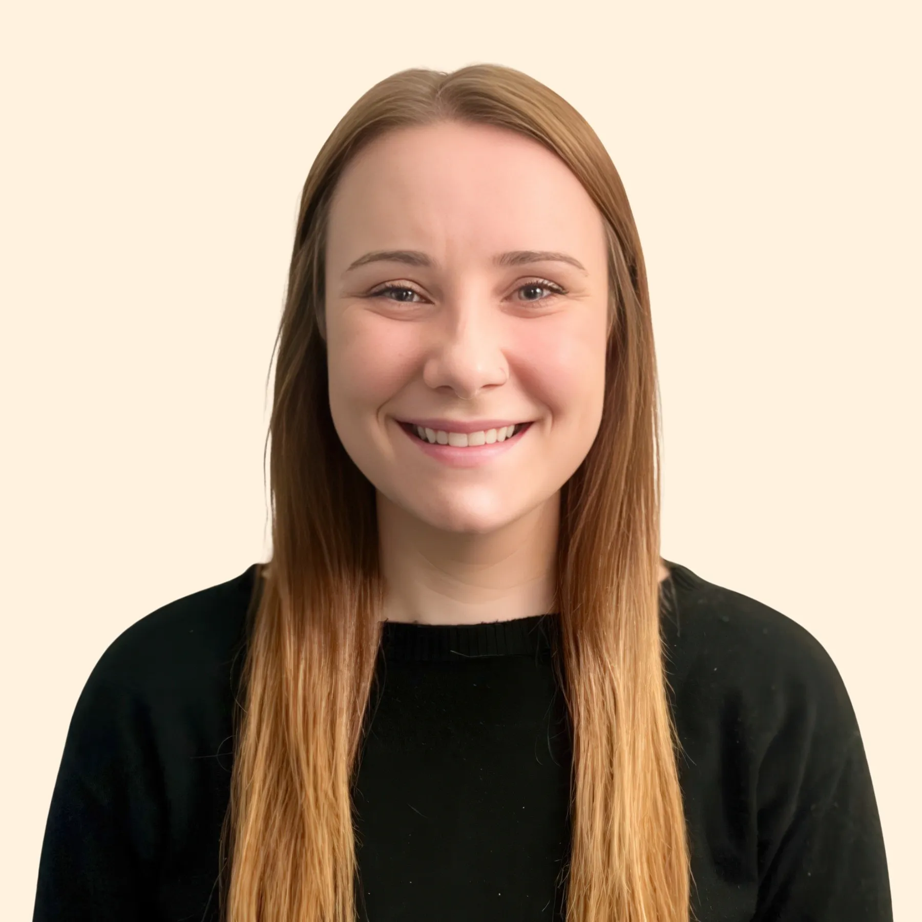 Melanie Nicholls - San Diego, CA - Mental Health Counseling, Psychiatry, Psychologist