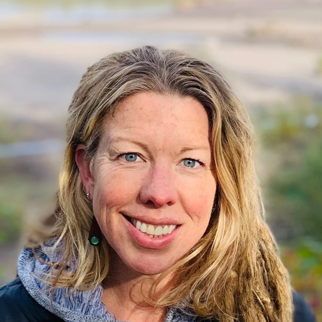 Dr. Amber Mulvey - Portland, OR - Psychology, Mental Health Counseling, Psychiatry