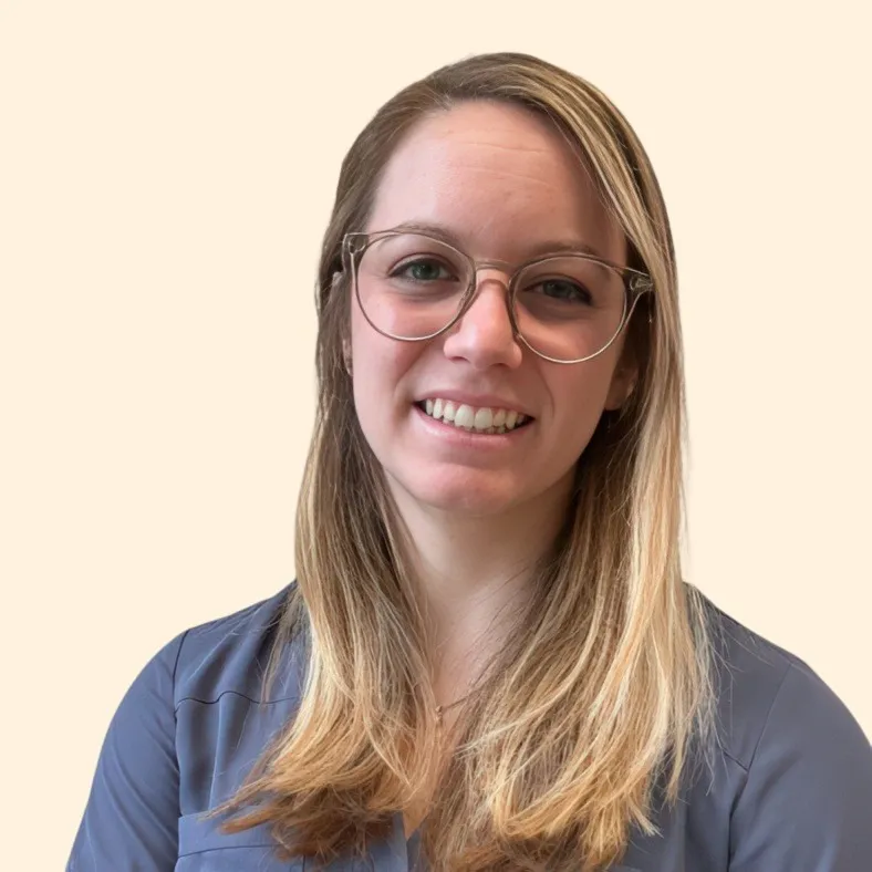 Amanda Moore - Garden City, NY - Mental Health Counseling, Psychiatry, Psychologist