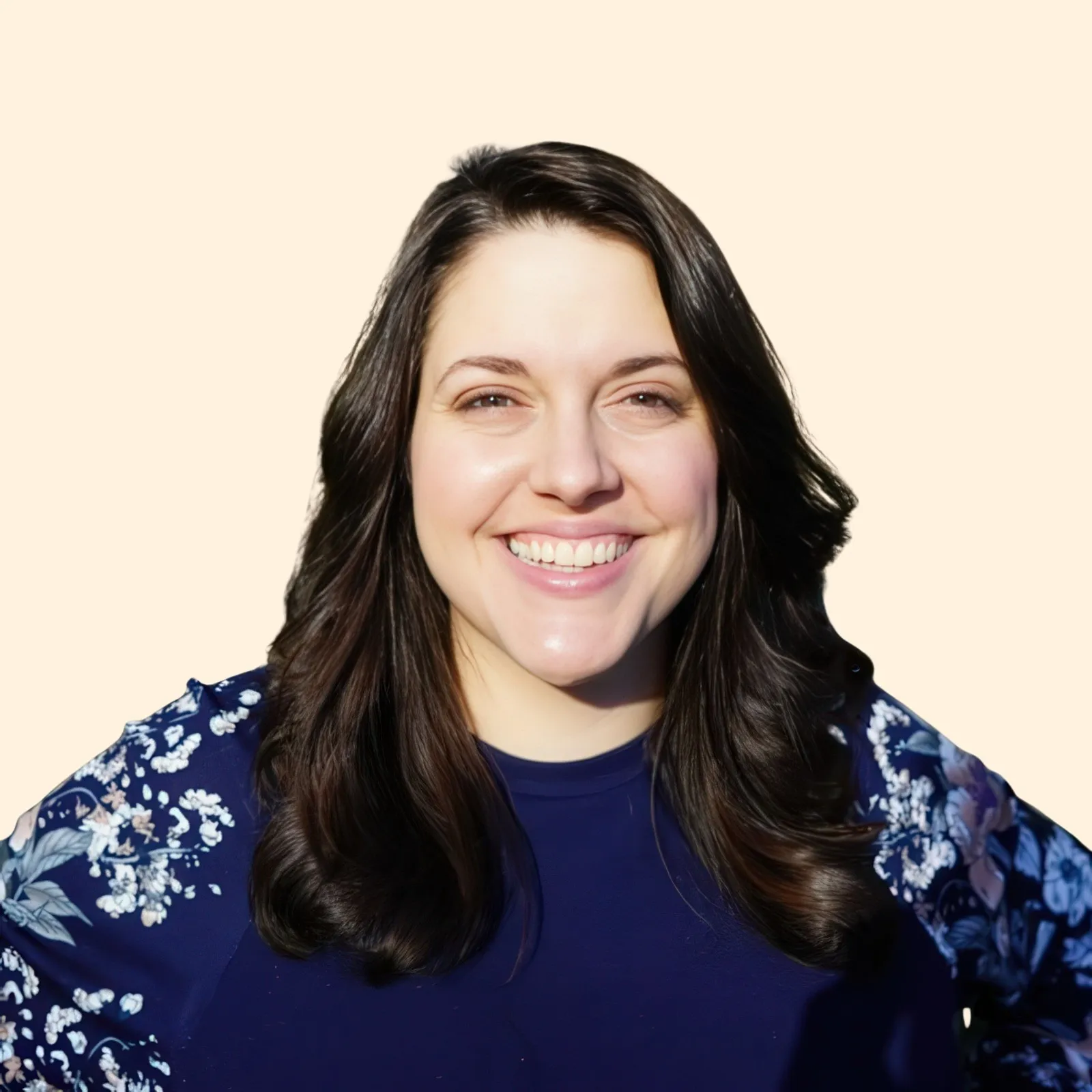 Maghan Eversmith - Hendersonville, TN - Mental Health Counseling, Psychiatry, Psychologist