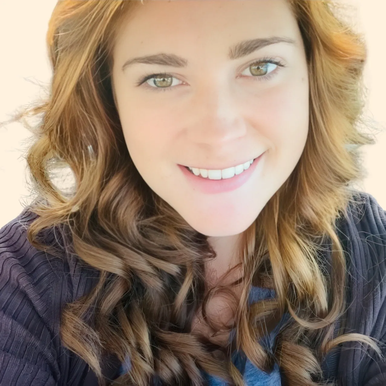 Dr. Briana Ransford - Norwood, MA - Mental Health Counseling, Psychiatry, Psychologist